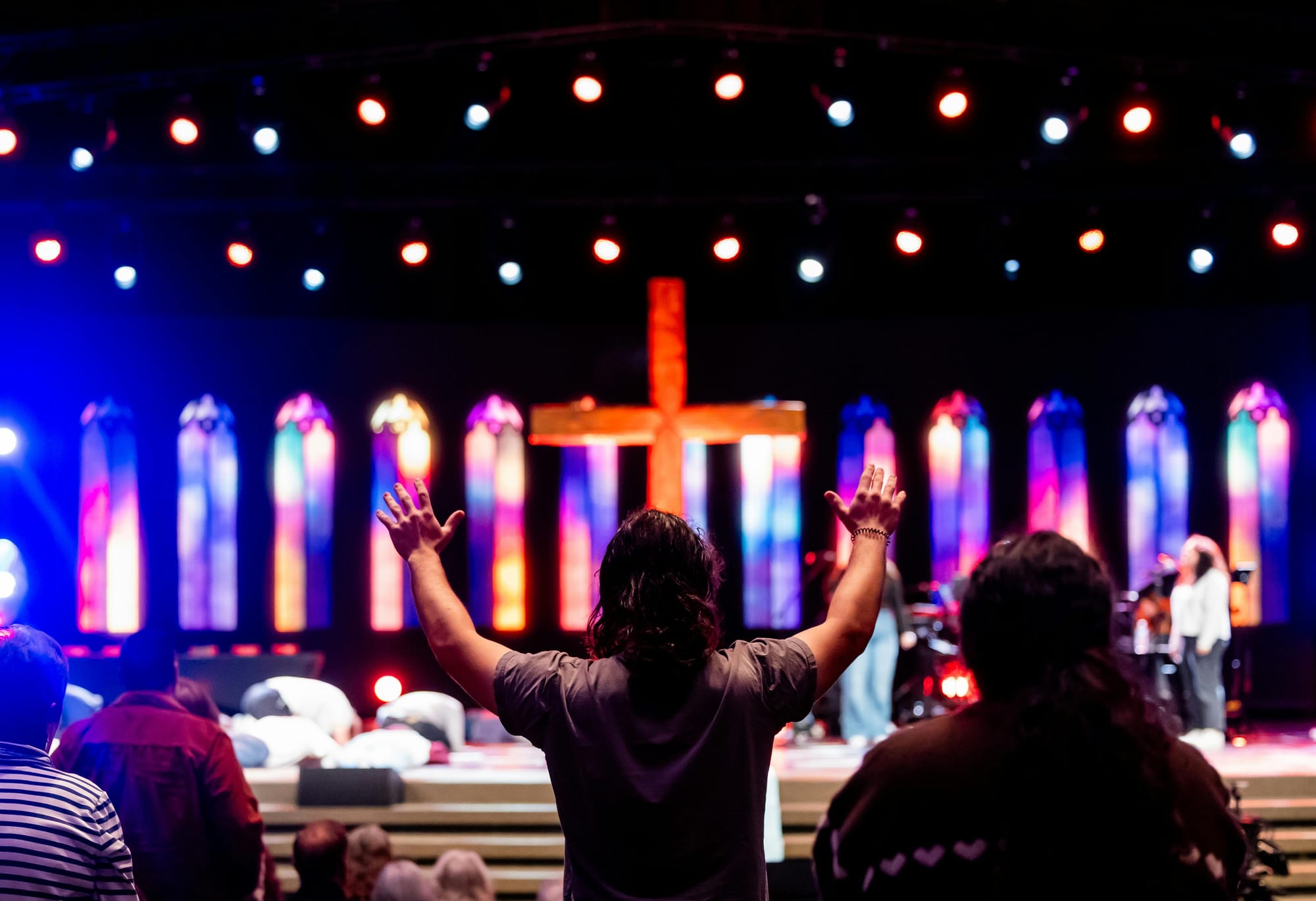 The Struggle to Answer and Understand Hard Biblical Passages