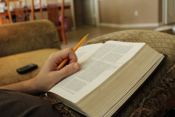 The Benefits of Having Biblical Wisdom